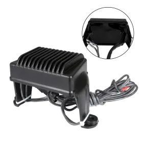 Ea102342le Eagle Voltage Rectifier Regulator For Electra Road Glide King 74505-97 1997-2001
