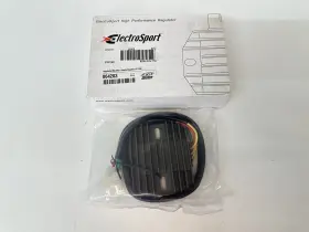 864203 Electrosport New Honda Vt1100 Vt 1100 Shadow Voltage Regulator Rectifier