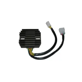 Cl77-esr250 Electrosport Regulator/rectifier Esr250cl77