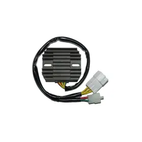 Esr436-cl77 Electrosport Regulator/rectifier