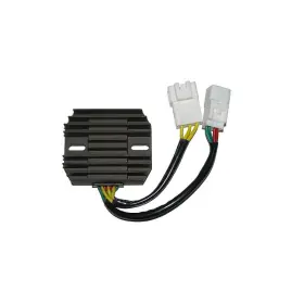 Esr439-cl77 Electrosport Regulator/rectifier Esr439 Esr439-cl77 Electrosport Regulator/rectifier Esr439
