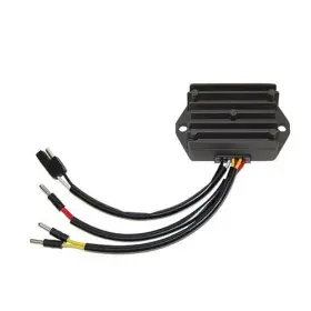 Esr515 Electrosport Regulator/rectifier For Ducati Model