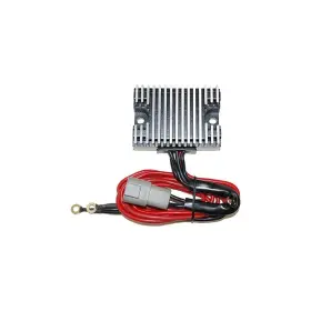 Esr850-cl77 Electrosport Regulator/rectifier