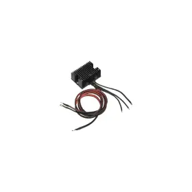 Esr851-cl77 Electrosport Regulator/rectifier Esr851-cl77 Electrosport Regulator/rectifier
