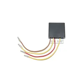 Esr951 Electrosport Regulator/rectifier