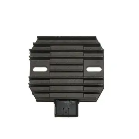 5713-e350004-utv Electrosport Industries Regulator/rectifier For 2006-2009 Yamaha Yxr45f Rhino 450 Utv
