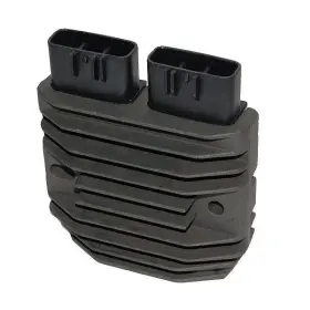7298-e749174-atv Electrosport Industries Regulator/rectifier For 2007-2010 Can-am Outlander 500 Ho 4x4 Efi