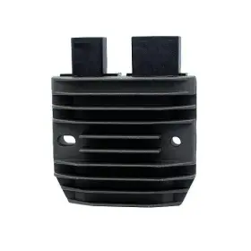 Esr020 Electrosport Industries Regulator/rectifier