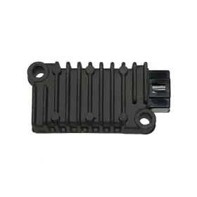 Esr080 Electrosport Industries Regulator/rectifier #esr080 Fits Yamaha Esr080 Electrosport Industries Regulator/rectifier #esr080 Fits Yamaha