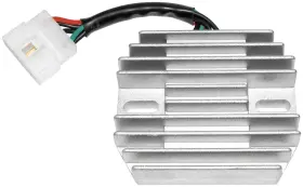 Esr450 Electrosport Industries Regulator/rectifier