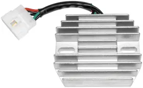 Esr547 Electrosport Industries Regulator/rectifier