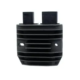Esr596 Electrosport Industries Regulator/rectifier