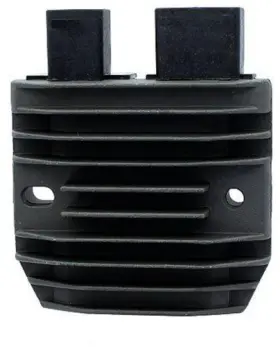 344497 Electrosport Industries Esr680 Regulator/rectifier - 344497 Electrosport Industries Esr680 Regulator/rectifier -