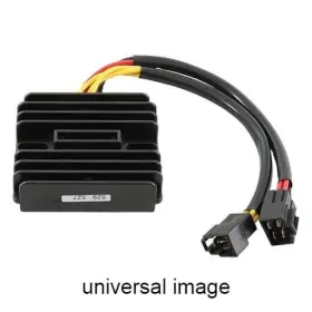 Esr845 Electrosport Industries Regulator/rectifier