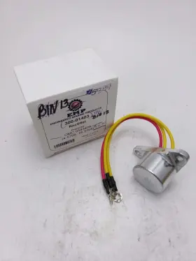 300-01403 Emp Voltage Regulator Rectifier Pn