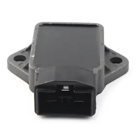Enen-tradingusa 612050986601 Voltage Regulator Rectifier Fit Honda Cbr 600 F4 F3 F2 91-00 900rr 93-99 #2 Enen-tradingusa 612050986601 Voltage Regulator Rectifier Fit Honda Cbr 600 F4 F3 F2 91-00 900rr 93-99 #2