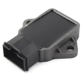 Enen-tradingusa 612050986601 Voltage Regulator Rectifier Fit Honda Cbr 600 F4 F3 F2 91-00 900rr 93-99 #3 Enen-tradingusa 612050986601 Voltage Regulator Rectifier Fit Honda Cbr 600 F4 F3 F2 91-00 900rr 93-99 #3