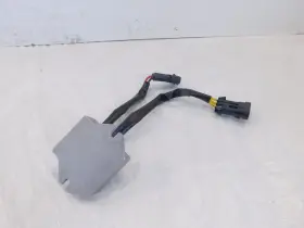 1190sx1190rx Erik Buell Racing Y0302.1b7 Ebr 1190 And Hammerhead Voltage Regulator Rectifier