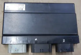 38770-mlc-a01 Factory/oem Honda Xl750 Transalp 2023-25 Pgm-fi Unit
