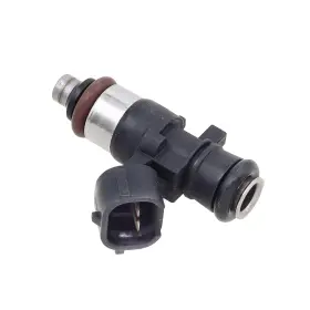 55641023044 Factory Spec Mx-07551b Fuel Injector For Husqvarna Te300i And Tx300i 2019-2024 Replaces Oem#