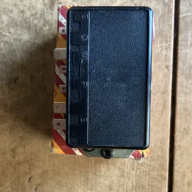 Fd Lur420/12-1 Etype Jag Voltage Regulator Products Japan