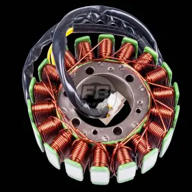 Nm1417168lq Findbig Stator For Honda Vfr800f Vfr-800f Vfr800fi Vfr-800fi Interceptor 800 1998 1999 Nm1417168lq Findbig Stator For Honda Vfr800f Vfr-800f Vfr800fi Vfr-800fi Interceptor 800 1998 1999