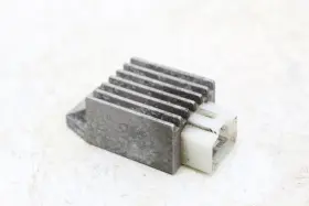 Genuine Scooter Co. E-yang1608 2017 Co. Buddy 125 Oem Rectifier Voltage Regulator