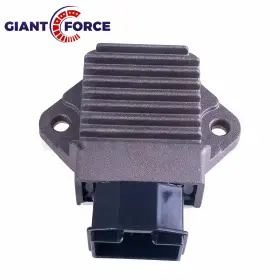 Xq-04 Giantforce Kit Stator And Voltage Regulator Rectifier For Honda Cbr900rr Fireblade 1996-1999 #3 Xq-04 Giantforce Kit Stator And Voltage Regulator Rectifier For Honda Cbr900rr Fireblade 1996-1999 #3