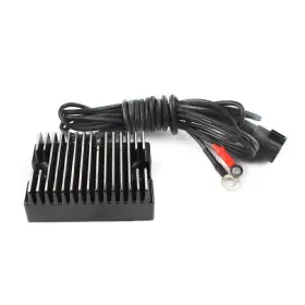Goodcde 623456465089 Voltage Regulator Rectifier For Harley Dyna Super Glide Heritage Softail