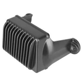 Gzyf 421119149914 For Harley Davidson 2006 2007-08 Flt Flh 745 2005-06 Voltage Regulator Rectifier Gzyf 421119149914 For Harley Davidson 2006 2007-08 Flt Flh 745 2005-06 Voltage Regulator Rectifier
