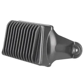 Gzyf 550742565416 Voltage Regulator Rectifier Fits Harley Electra Glide Road King 2006 2007 2008 #2 Gzyf 550742565416 Voltage Regulator Rectifier Fits Harley Electra Glide Road King 2006 2007 2008 #2