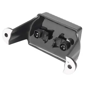 Gzyf 550742565416 Voltage Regulator Rectifier Fits Harley Electra Glide Road King 2006 2007 2008 #3 Gzyf 550742565416 Voltage Regulator Rectifier Fits Harley Electra Glide Road King 2006 2007 2008 #3