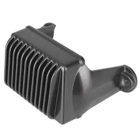 Gzyf 550742565416 Voltage Regulator Rectifier Fits Harley Electra Glide Road King 2006 2007 2008 Gzyf 550742565416 Voltage Regulator Rectifier Fits Harley Electra Glide Road King 2006 2007 2008