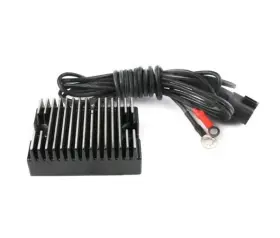 B07qlm32cj Gzyf Motorcycle 12v Voltage Regulator Rectifier For Harley Dyna Super Glide B07qlm32cj Gzyf Motorcycle 12v Voltage Regulator Rectifier For Harley Dyna Super Glide