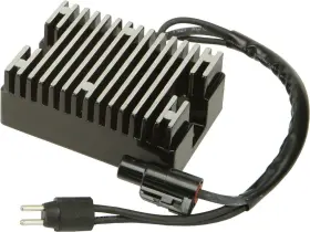 74523 Harddrive 191361170164 Regulator Black Xl 94 03 Oem