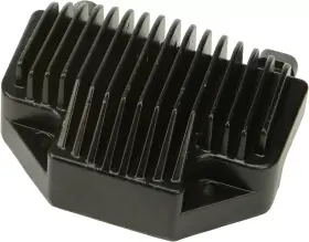 820-60116 Harddrive Electronic Regulator Black