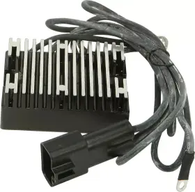 820-60122 Harddrive Electronic Regulator Black 820-60122 Harddrive Electronic Regulator Black