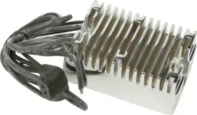 820-60129 Harddrive Regulator Chrome 820-60129 Harddrive Regulator Chrome