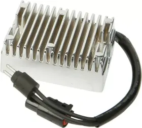 820-60139 Harddrive Electronic Regulator Chrome 820-60139 Harddrive Electronic Regulator Chrome