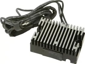 820-60144 Harddrive Regulator Black