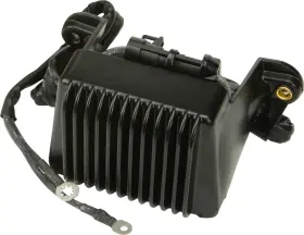 H0502 Harddrive Regulator Fits 2002-2003 Harley Davidson Touring Models