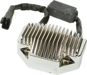 820-60121 Harddrive H3104c Regulator Chrome