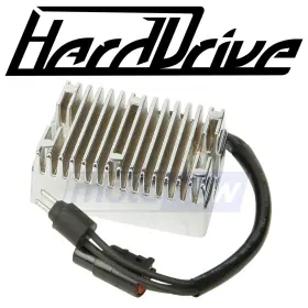 Cry0 Harddrive Mn/cry0 Regulator For 2002-2003 Harley Davidson Xl883r Sportster 883 Zr Cry0 Harddrive Mn/cry0 Regulator For 2002-2003 Harley Davidson Xl883r Sportster 883 Zr