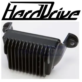 G2cn Harddrive Mn/g2cn Regulator For 2009-2014 Harley Davidson Flhtcu Electra Glide Ultra Cx