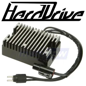 S7pb Harddrive Mn/s7pb Regulator For 1994-2003 Harley Davidson Xlh883 - Electrical Xz