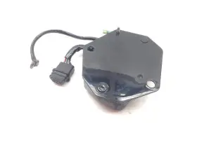 192612 Harley-davidson Ignition Voltage Regulator 1993 Electra Glide Flht 2091