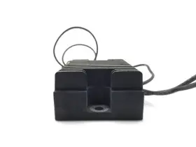 264078 Harley-davidson Ignition Voltage Regulator 1988 Electra Glide Sport Flhs X #3
