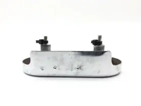264804 Harley-davidson Ignition Voltage Regulator Cover 2000 Dyna Low Rider Fxdl 2803 X #2
