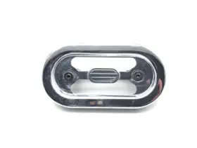 264804 Harley-davidson Ignition Voltage Regulator Cover 2000 Dyna Low Rider Fxdl 2803 X