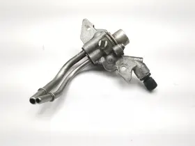 27682-01a Harley Davidson 02-06 Vrod Vrsca Fuel Pressure Regulator